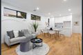 Property photo of 21D Downer Avenue Campbelltown SA 5074