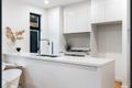 Property photo of 21D Downer Avenue Campbelltown SA 5074