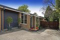 Property photo of 2/92 Stephensons Road Mount Waverley VIC 3149