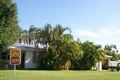 Property photo of 15 Salgado Street Boyne Island QLD 4680