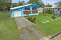 Property photo of 1 Stringer Street Millbank QLD 4670