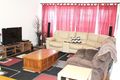 Property photo of 40 Second Street Loxton SA 5333