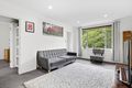 Property photo of 15/45 Brigalow Street O'Connor ACT 2602