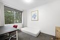 Property photo of 15/45 Brigalow Street O'Connor ACT 2602