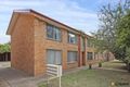 Property photo of 15/45 Brigalow Street O'Connor ACT 2602