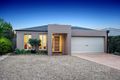 Property photo of 14 Scullin Road Burnside Heights VIC 3023