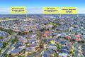 Property photo of 14 Scullin Road Burnside Heights VIC 3023