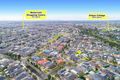 Property photo of 14 Scullin Road Burnside Heights VIC 3023