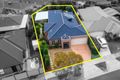 Property photo of 14 Scullin Road Burnside Heights VIC 3023