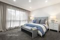 Property photo of 48 Filbert Street Caulfield South VIC 3162