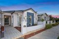 Property photo of 4B Bollach Green Butler WA 6036