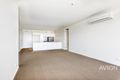 Property photo of 302/60 Edgewater Boulevard Maribyrnong VIC 3032