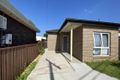 Property photo of 52 Frederick Street Fairfield NSW 2165