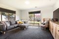 Property photo of 11 Gandross Place St Albans Park VIC 3219