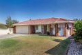 Property photo of 11 Gandross Place St Albans Park VIC 3219