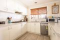 Property photo of 11 Gandross Place St Albans Park VIC 3219