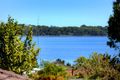 Property photo of 68 Fitzgerald Way Australind WA 6233