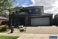 Property photo of 4 Norris Grove Berwick VIC 3806