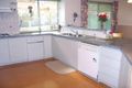 Property photo of 181 Bronzewing Avenue Ellenbrook WA 6069