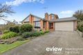Property photo of 24 Jackson Street Mount Martha VIC 3934