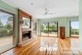 Property photo of 24 Jackson Street Mount Martha VIC 3934