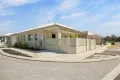 Property photo of 35 Crenshaw Drive Gnangara WA 6077
