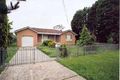 Property photo of 28 Thompson Street Bowral NSW 2576