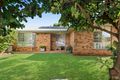 Property photo of 10 Heather Street Kearneys Spring QLD 4350