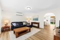 Property photo of 10 Heather Street Kearneys Spring QLD 4350
