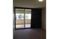 Property photo of 4/4 Wilkins Street Mawson ACT 2607