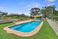 Property photo of 65 Muanu Road Spring Gully SA 5453