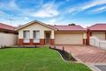 Property photo of 6/43 Bright Street Willaston SA 5118