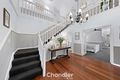 Property photo of 337 Glenfern Road Upwey VIC 3158