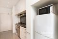 Property photo of 903/25 Wills Street Melbourne VIC 3000