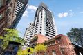 Property photo of 903/25 Wills Street Melbourne VIC 3000