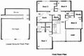 Property photo of 5 Peartree Court Doncaster East VIC 3109