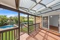 Property photo of 210 Granite Street Port Macquarie NSW 2444