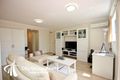 Property photo of 6/4-10 Monte Carlo Avenue Surfers Paradise QLD 4217