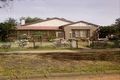 Property photo of 224 Lachlan Street Hay NSW 2711