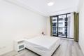 Property photo of 112/2-8 Dixon Street Sydney NSW 2000