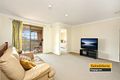 Property photo of 8 Barnsbury Grove Bexley North NSW 2207