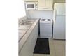 Property photo of 1/22 Cunning Street Port Macquarie NSW 2444