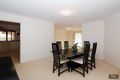 Property photo of 8 Tunis Cove Quinns Rocks WA 6030