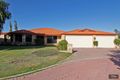 Property photo of 8 Tunis Cove Quinns Rocks WA 6030