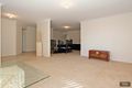 Property photo of 8 Tunis Cove Quinns Rocks WA 6030