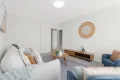 Property photo of 5/299A-301 Jasper Road Ormond VIC 3204
