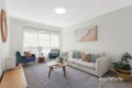 Property photo of 5/299A-301 Jasper Road Ormond VIC 3204