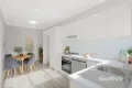Property photo of 5/299A-301 Jasper Road Ormond VIC 3204