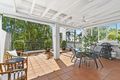 Property photo of 7/100 Cotlew Street East Southport QLD 4215