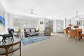 Property photo of 7/100 Cotlew Street East Southport QLD 4215